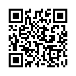 L50S600-X QRCode