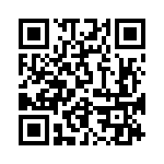 L5300RPTTR QRCode