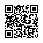 L53SGT-W203-02 QRCode