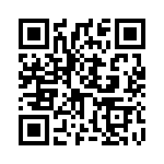 L5952 QRCode