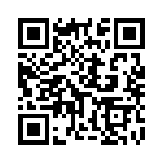 L5974DTR QRCode