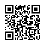 L5986A QRCode