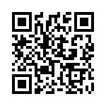 L5987TR QRCode