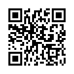 L5991AD QRCode