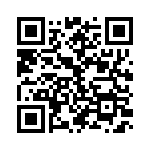 L59C-R24-W QRCode