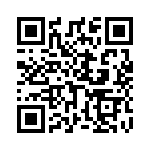 L59D-G2-T QRCode