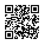 L59UC-G30VAC-W QRCode