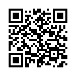 L59UC-Y6-W QRCode