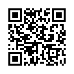 L59UD-G2-W QRCode