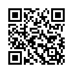 L59UD-G24-W QRCode