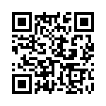 L59UD-R12-W QRCode