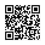 L59UD-Y6-W QRCode