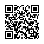 L60030C3PQDIN QRCode