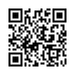 L60030M1C QRCode