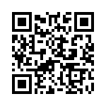 L60030M1CDIN QRCode