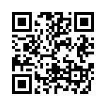 L60030M1PQ QRCode