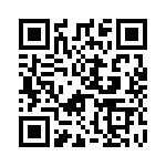 L60030M2C QRCode