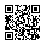 L60030M3PQDINR QRCode