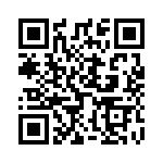 L6004D8TP QRCode