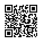 L6004F321 QRCode