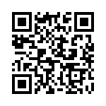 L6004F61 QRCode