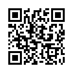 L6004V6 QRCode