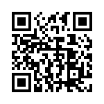 L6006V8TP QRCode