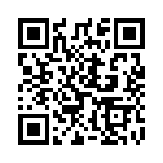 L6008D8TP QRCode