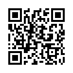 L6008R8 QRCode