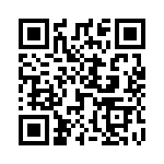 L60S001-T QRCode