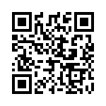 L60S025-T QRCode