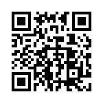 L6208D QRCode