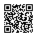 L6208N QRCode