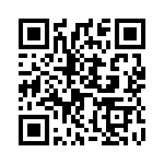 L6221AD QRCode