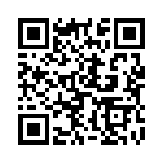 L6226N QRCode