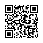 L6229Q QRCode