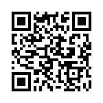 L6235N QRCode