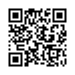 L6375D013TR QRCode