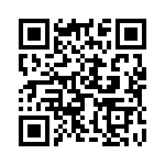 L6376D QRCode