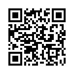 L6386D QRCode