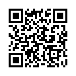 L6386E QRCode