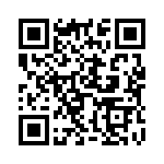 L6395D QRCode