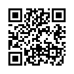 L6460 QRCode