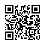 L6470PDTR QRCode