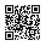 L6472PD QRCode