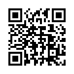 L6474PD QRCode