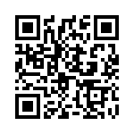 L6506 QRCode