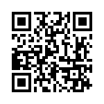 L6564TD QRCode