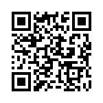 L6565N QRCode