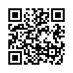 L6569D013TR QRCode